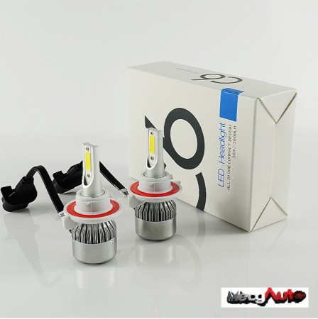 /products/h13-c6-led-headlight/